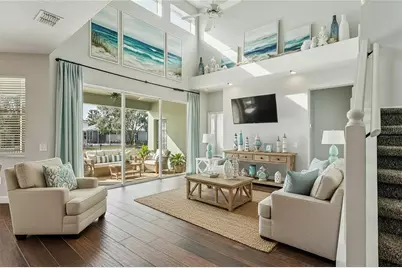 4201 Canongate, Spring Hill, FL 34609 - Photo 7