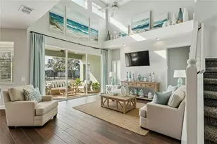 4201 Canongate, Spring Hill, FL 34609 - Photo 7