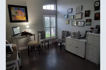 4748 Wheel House Drive, New Port Richey, FL 34652 - Photo 21