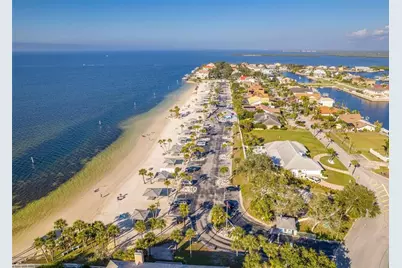 4748 Wheel House Drive, New Port Richey, FL 34652 - Photo 33