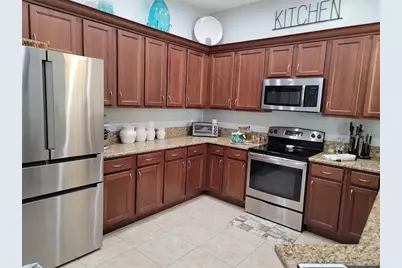 4748 Wheel House Drive, New Port Richey, FL 34652 - Photo 3