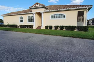 4748 Wheel House Dr, New Port Richey, FL 34652 - Photo 1