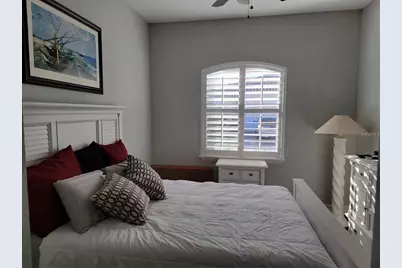 4748 Wheel House Drive, New Port Richey, FL 34652 - Photo 19