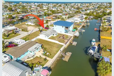 13624 Britton Drive, Hudson, FL 34667 - Photo 27