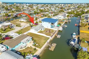 13624 Britton Dr, Hudson, FL 34667 - Photo 27