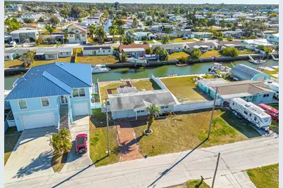 13624 Britton Drive, Hudson, FL 34667 - Photo 13