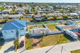 13624 Britton Dr, Hudson, FL 34667 - Photo 13