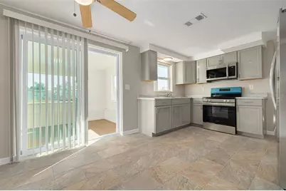 13624 Britton Drive, Hudson, FL 34667 - Photo 9