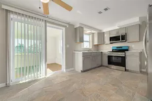 13624 Britton Dr, Hudson, FL 34667 - Photo 9