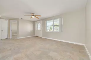 13624 Britton Dr, Hudson, FL 34667 - Photo 5