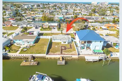 13624 Britton Drive, Hudson, FL 34667 - Photo 1