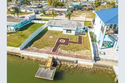 13624 Britton Drive, Hudson, FL 34667 - Photo 7