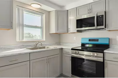 13624 Britton Drive, Hudson, FL 34667 - Photo 11