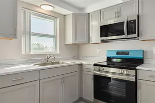 13624 Britton Dr, Hudson, FL 34667 - Photo 11