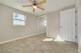 13624 Britton Dr, Hudson, FL 34667 - Photo 25