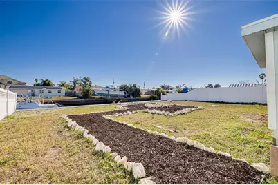 13624 Britton Drive, Hudson, FL 34667 - Photo 17