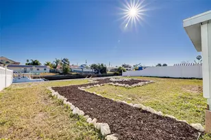 13624 Britton Dr, Hudson, FL 34667 - Photo 17