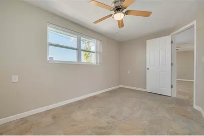 13624 Britton Drive, Hudson, FL 34667 - Photo 31