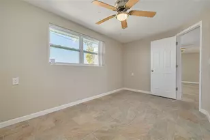 13624 Britton Dr, Hudson, FL 34667 - Photo 31