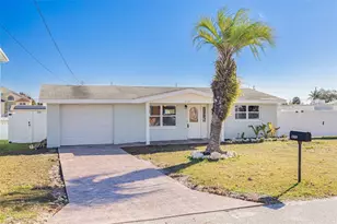 13624 Britton Dr, Hudson, FL 34667 - Photo 3