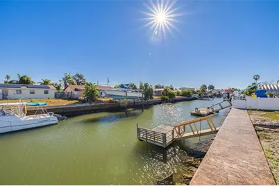 13624 Britton Drive, Hudson, FL 34667 - Photo 21