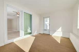 13624 Britton Dr, Hudson, FL 34667 - Photo 15