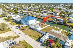 13624 Britton Dr, Hudson, FL 34667 - Photo 33