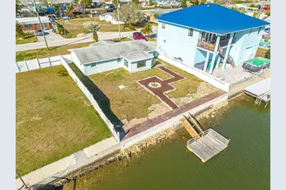 13624 Britton Drive, Hudson, FL 34667 - Photo 29