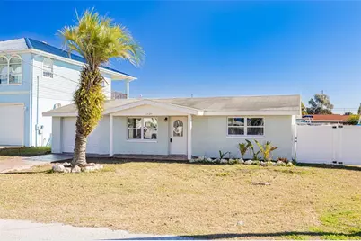 13624 Britton Drive, Hudson, FL 34667 - Photo 23