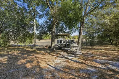 9727 Lake Drive, Weeki Wachee, FL 34613 - Photo 27