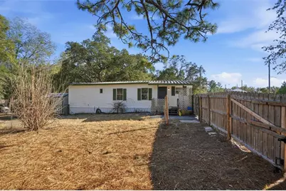 9727 Lake Drive, Weeki Wachee, FL 34613 - Photo 27