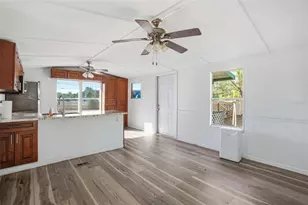 9727 Lake Dr, Weeki Wachee, FL 34613 - Photo 7