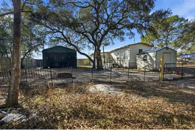 9727 Lake Drive, Weeki Wachee, FL 34613 - Photo 25