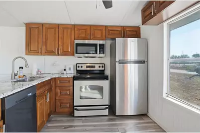 9727 Lake Drive, Weeki Wachee, FL 34613 - Photo 3
