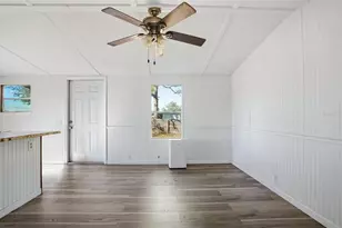 9727 Lake Dr, Weeki Wachee, FL 34613 - Photo 3