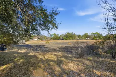 9727 Lake Drive, Weeki Wachee, FL 34613 - Photo 29
