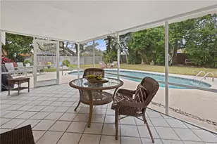 1437 Glenview Rd, Palm Harbor, FL 34683 - Photo 3