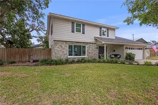 1437 Glenview Rd, Palm Harbor, FL 34683 - Photo 17