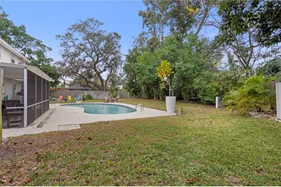 1437 Glenview Road, Palm Harbor, FL 34683 - Photo 11