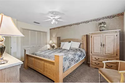 1437 Glenview Road, Palm Harbor, FL 34683 - Photo 35