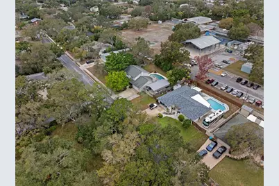 1437 Glenview Road, Palm Harbor, FL 34683 - Photo 67