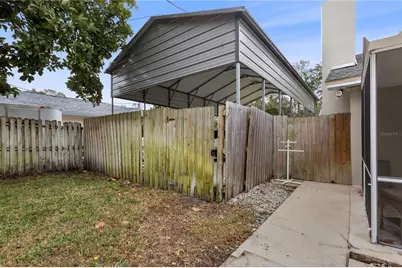 1437 Glenview Road, Palm Harbor, FL 34683 - Photo 53