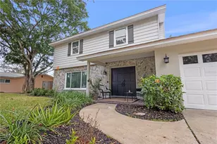 1437 Glenview Rd, Palm Harbor, FL 34683 - Photo 19