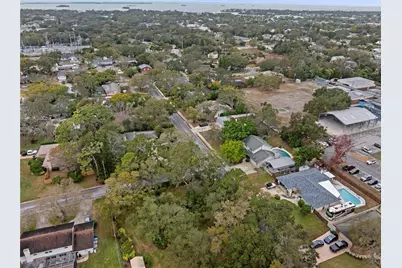 1437 Glenview Road, Palm Harbor, FL 34683 - Photo 69