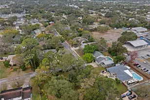 1437 Glenview Rd, Palm Harbor, FL 34683 - Photo 69