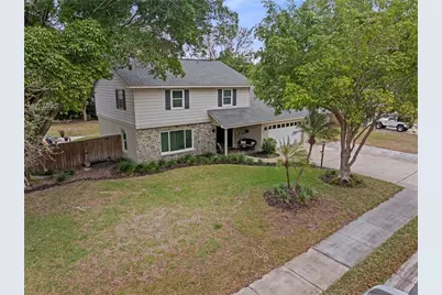 1437 Glenview Road, Palm Harbor, FL 34683 - Photo 23
