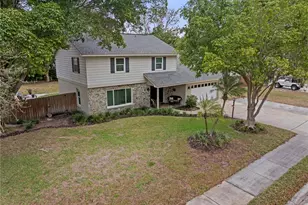 1437 Glenview Rd, Palm Harbor, FL 34683 - Photo 23