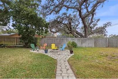 1437 Glenview Road, Palm Harbor, FL 34683 - Photo 45