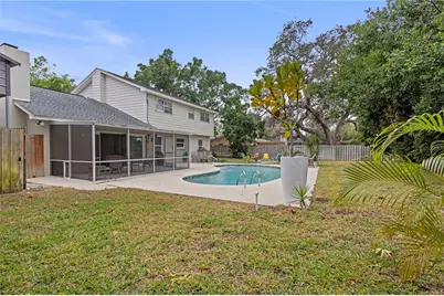 1437 Glenview Road, Palm Harbor, FL 34683 - Photo 13