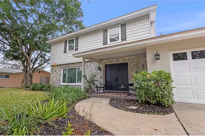 1437 Glenview Road, Palm Harbor, FL 34683 - Photo 63